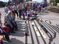 Foto zum Vergrößern bitte anklicken!