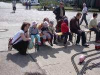 Foto zum Vergrößern bitte anklicken!