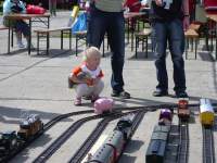 Foto zum Vergrößern bitte anklicken!