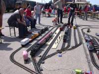 Foto zum Vergrößern bitte anklicken!