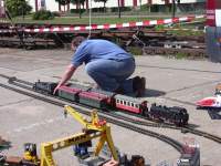 Foto zum Vergrößern bitte anklicken!