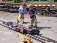 Foto zum Vergrößern bitte anklicken!