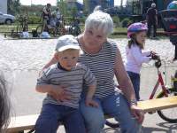 Foto zum Vergrößern bitte anklicken!