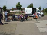 Foto zum Vergrößern bitte anklicken!