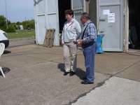 Foto zum Vergrößern bitte anklicken!