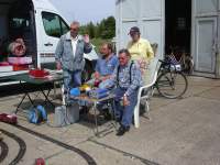 Foto zum Vergrößern bitte anklicken!