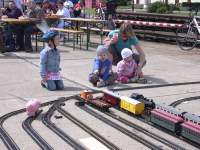 Foto zum Vergrößern bitte anklicken!