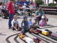 Foto zum Vergrößern bitte anklicken!