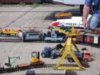 Foto zum Vergrößern bitte anklicken!