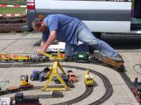 Foto zum Vergrößern bitte anklicken!