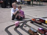 Foto zum Vergrößern bitte anklicken!