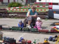 Foto zum Vergrößern bitte anklicken!