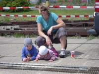 Foto zum Vergrößern bitte anklicken!