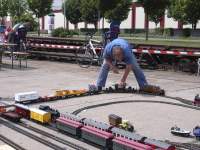 Foto zum Vergrößern bitte anklicken!