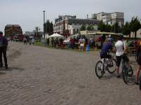 Foto zum Vergrößern bitte anklicken!