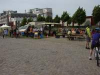 Foto zum Vergrößern bitte anklicken!