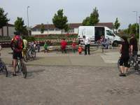 Foto zum Vergrößern bitte anklicken!