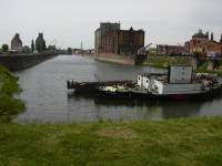 Foto zum Vergrößern bitte anklicken!