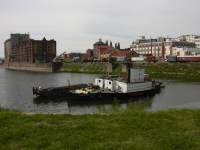 Foto zum Vergrößern bitte anklicken!