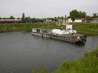 Foto zum Vergrößern bitte anklicken!