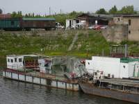 Foto zum Vergrößern bitte anklicken!