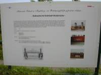 Foto zum Vergrößern bitte anklicken!