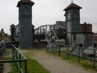 Foto zum Vergrößern bitte anklicken!