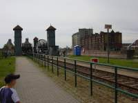 Foto zum Vergrößern bitte anklicken!