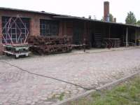 Foto zum Vergrößern bitte anklicken!