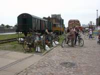 Foto zum Vergrößern bitte anklicken!