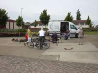 Foto zum Vergrößern bitte anklicken!