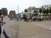 Foto zum Vergrößern bitte anklicken!