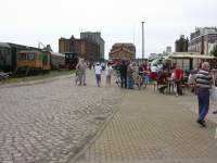 Foto zum Vergrößern bitte anklicken!