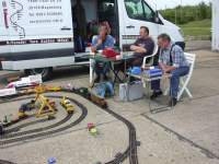 Foto zum Vergrößern bitte anklicken!