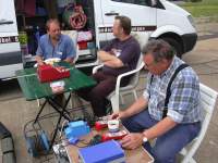 Foto zum Vergrößern bitte anklicken!