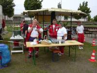 Foto zum Vergrößern bitte anklicken!