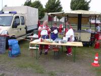 Foto zum Vergrößern bitte anklicken!