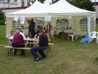 Foto zum Vergrößern bitte anklicken!