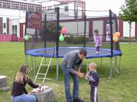 Foto zum Vergrößern bitte anklicken!