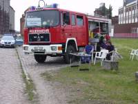 Foto zum Vergrößern bitte anklicken!