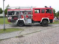 Foto zum Vergrößern bitte anklicken!