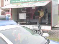 Foto zum Vergrößern bitte anklicken!