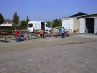 Foto zum Vergrößern bitte anklicken!