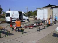 Foto zum Vergrößern bitte anklicken!