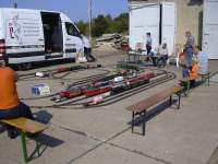 Foto zum Vergrößern bitte anklicken!