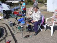 Foto zum Vergrößern bitte anklicken!