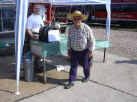 Foto zum Vergrößern bitte anklicken!