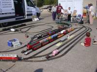 Foto zum Vergrößern bitte anklicken!