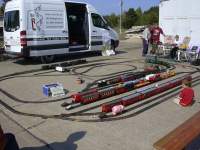 Foto zum Vergrößern bitte anklicken!