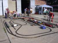 Foto zum Vergrößern bitte anklicken!